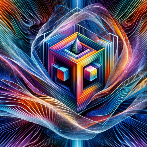Open AI User Operations Expert logo