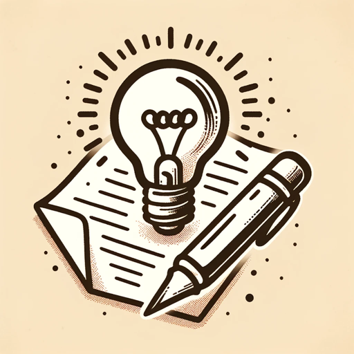 Grant Genius logo