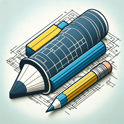 Architect Advisor logo