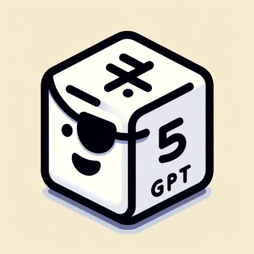 BASHer GPT || Your Bash & Linux Shell Tutor! logo