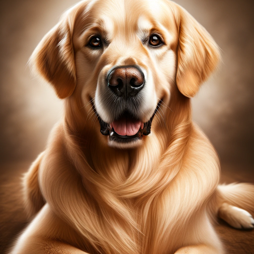 The Dog Whisperer logo