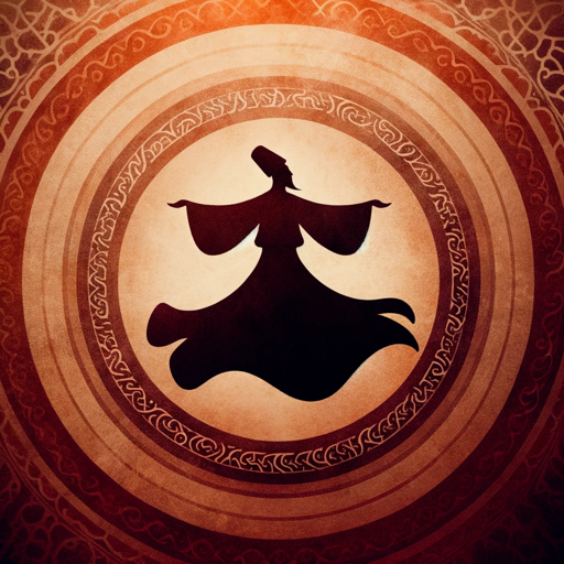 Rumi logo