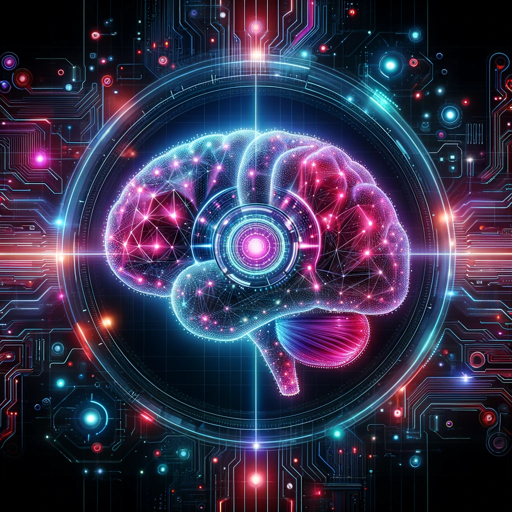 Brainwave Battles logo