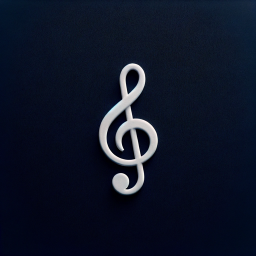 MelodyMaestro logo