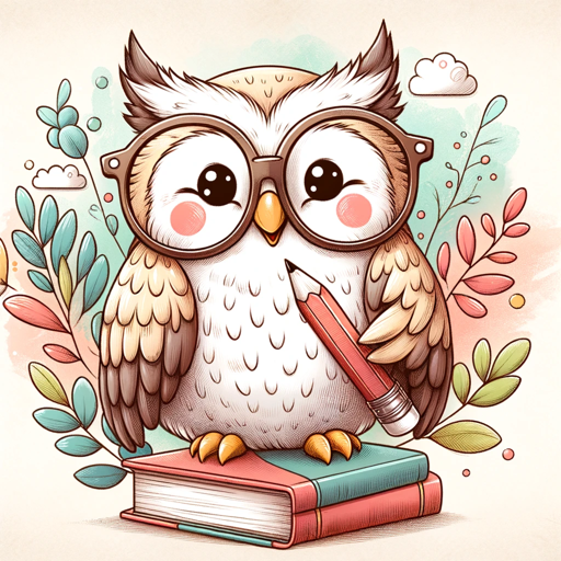 Homework Mentor logo