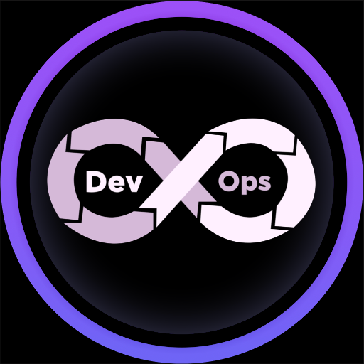 DevOps GPT logo