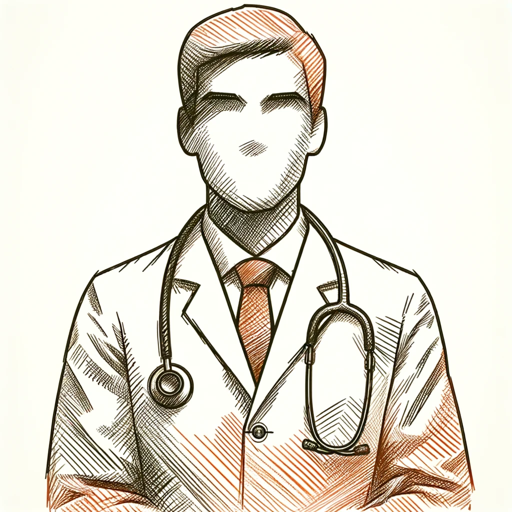 Simulated Patient logo