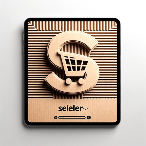 Seller Optimizer logo