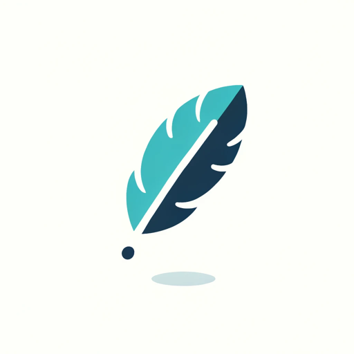 Give Me Factors logo