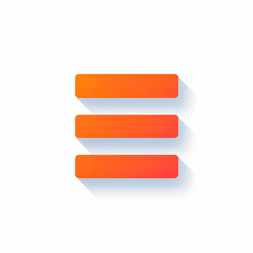 Equation Translator logo