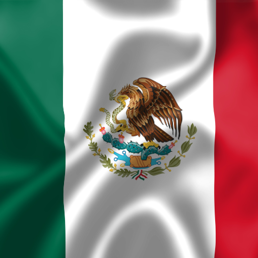 Mexican Travel Planner - Your Mexican Trip GPT App logo