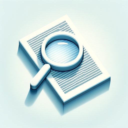 Spelling Checker logo