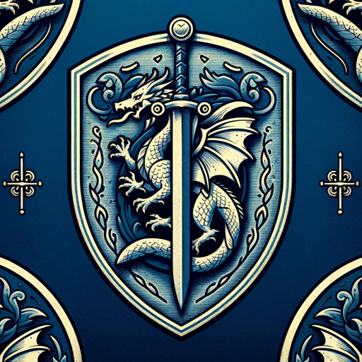 Kaamelott : Qui est le traitre ? logo
