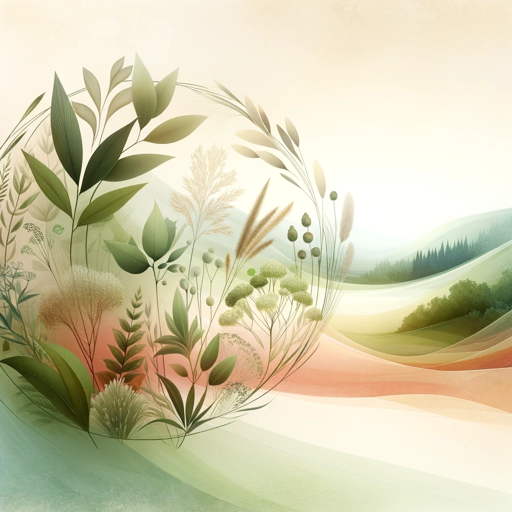 Holistic Health Assistant logo