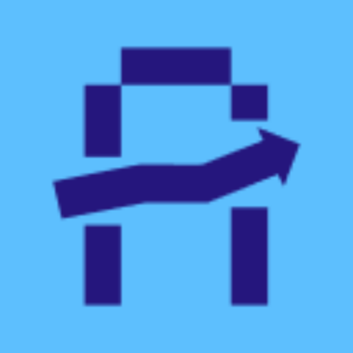 Artacle logo