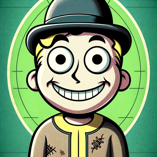 John Brains Doe logo