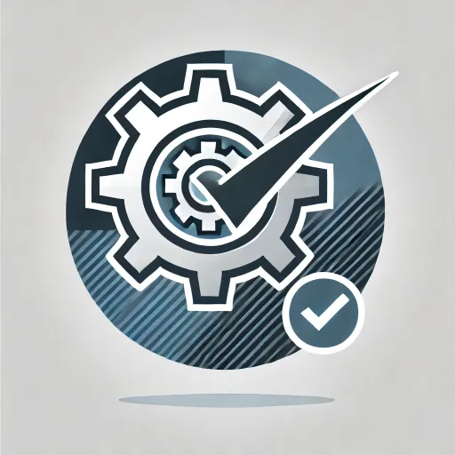 PMI Project Success Manager logo