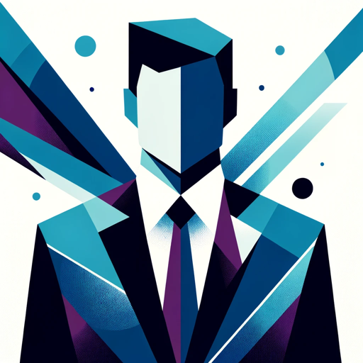 CEO GPT logo