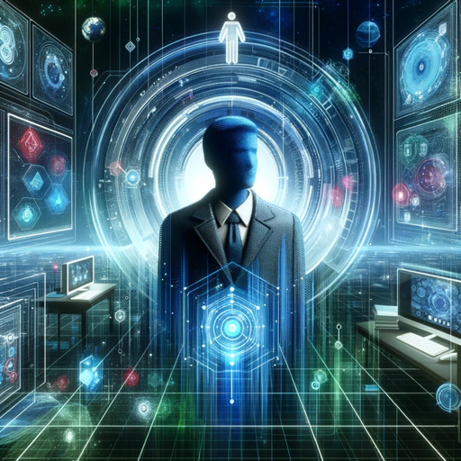 Gerador de Cursos Online - By kadubruns logo