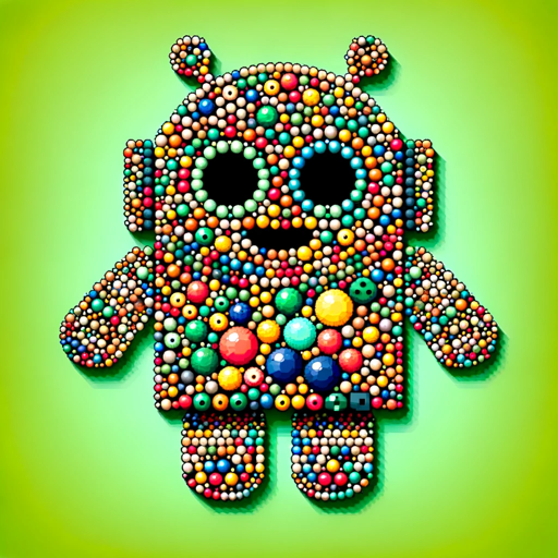myBEADordertracker logo