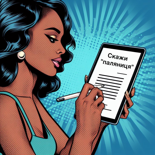 Cover Letter logo