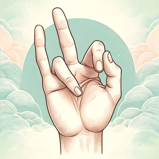 Silent Wellness Guide logo