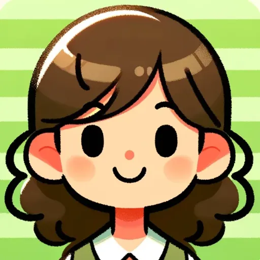 ロビン logo