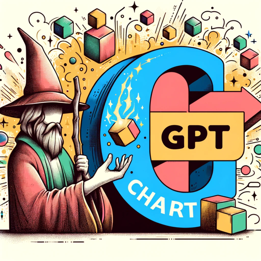 GPT Wizzard logo