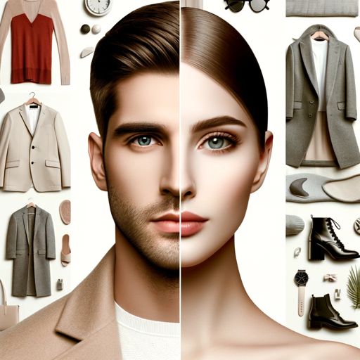 Fashionista logo