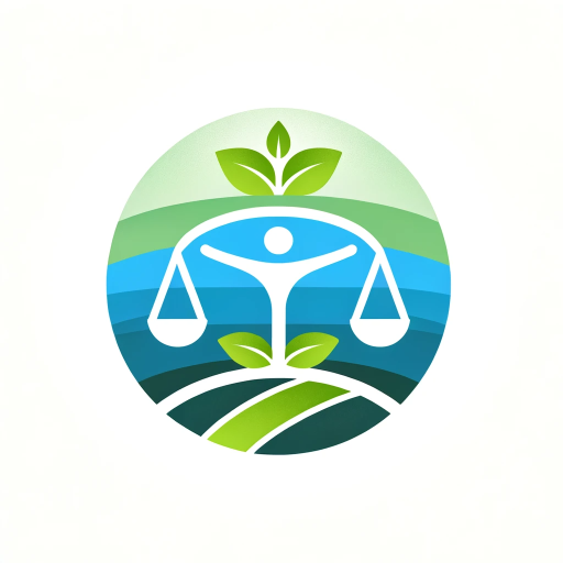 HarmonyWell: Personalized Lifestyle & Well-being logo