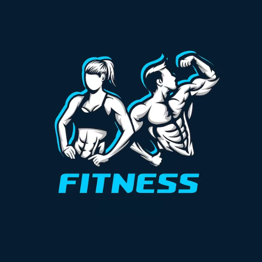 Fitness & Dietary Expert | Home Training logo