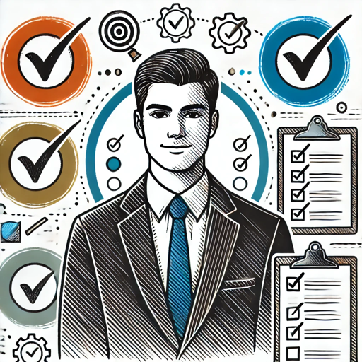 FedRAMP Audit Specialist logo