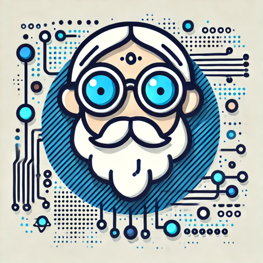 CodeSensei logo