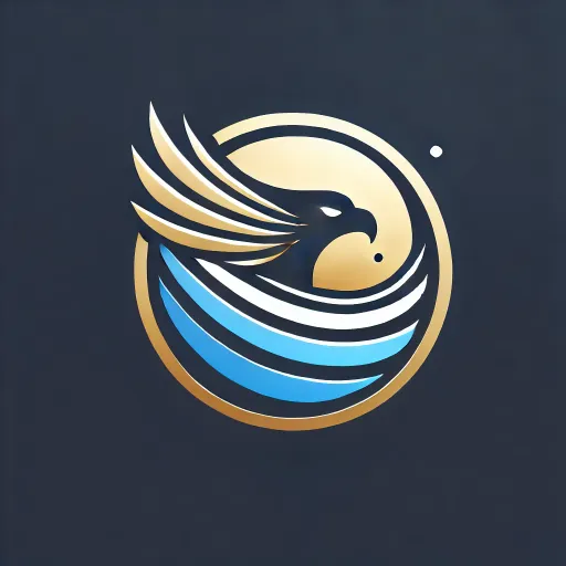 C-Level Advisory logo