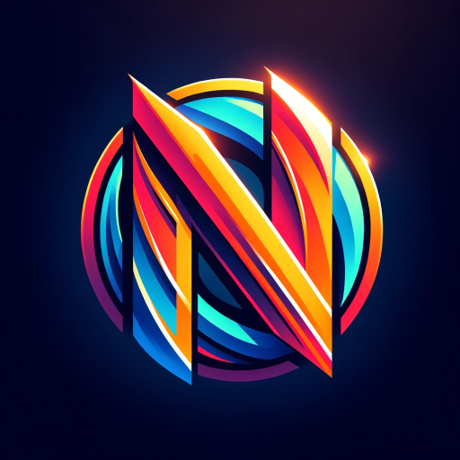 Advanced Meta-Prompt Engineering logo