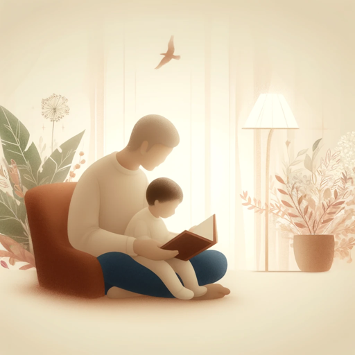 Parent Tutor AI logo