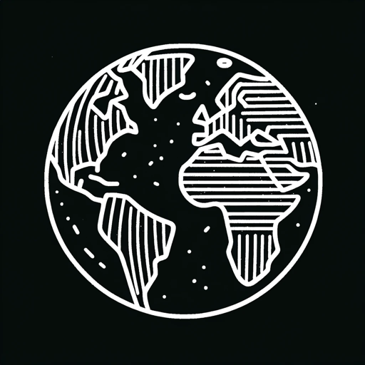 Web Browzer logo