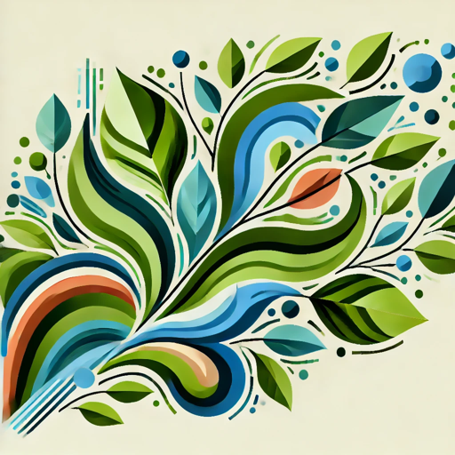 Learning Resource Navigator logo