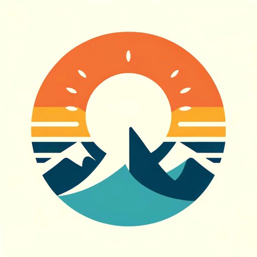 Strength Scribe logo