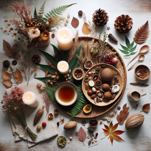 🌱 Vegan Chef's Palette 🎨 logo