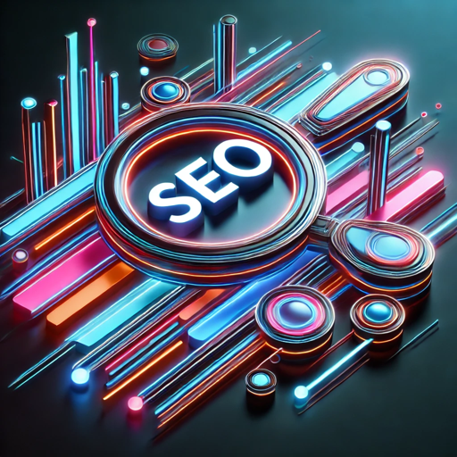 Product Review SEO Generator logo