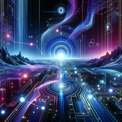 midjourney绘画描述 logo