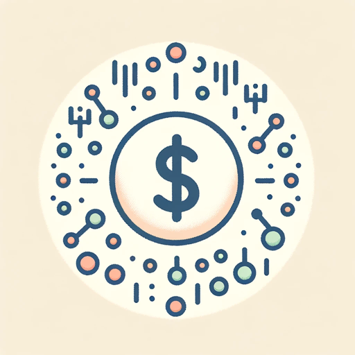 Fund Finder logo