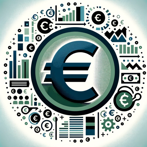 FinanzFreund logo