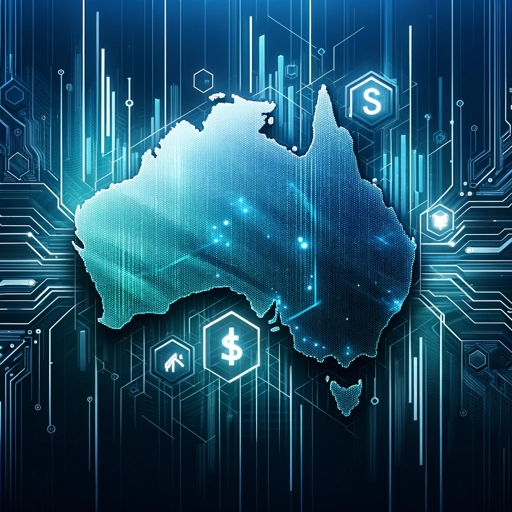 Australian AIOS-GPT Integration Compliance Advisor logo