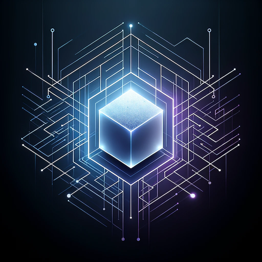 Proofread AI logo