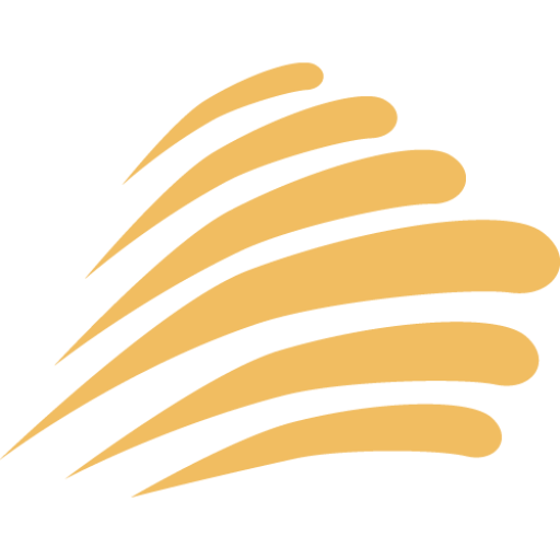 TheraHive DBT Coach logo