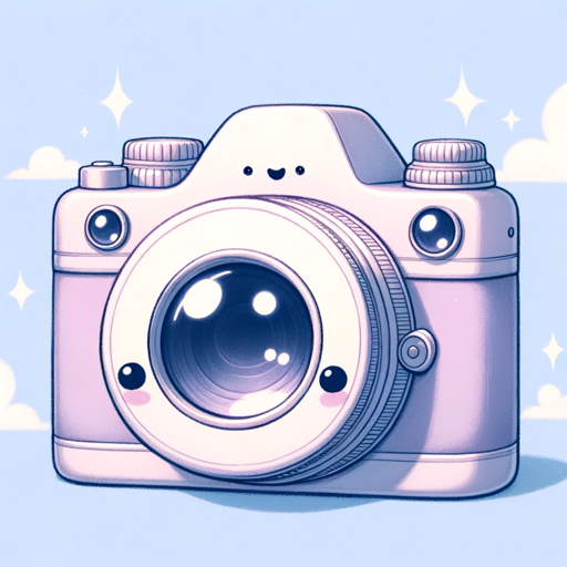 Baby Face Pro logo