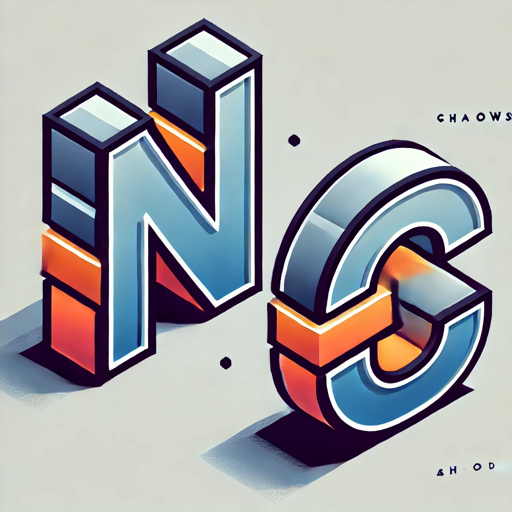 NightCafe Art Challenges Guide logo