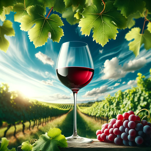 WineAI logo